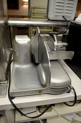 Property photo 45 - Restaurant Equipment Auction